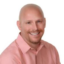 Conference Speakers & Workshops