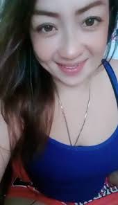 Instagram video by Nikki Duran • Dec 20, 2024 at 8:53 PM