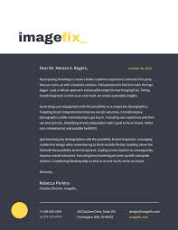 Letterhead professional business grey template download. 23 Business Letterhead Templates Branding Tips