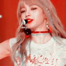 It all together rose rose rose rose rose rose the rows of flowers with the pink rose bushes are. How To Pronounce Blackpink Singer Rose Quora