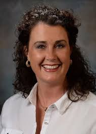 BUSINESS BUZZ: March 10, 2019