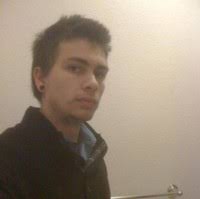 20+ "Jay Holbrook" profiles