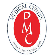 This friendly and extremely well serviced centre on kelana square offers everything a modern business might need to thrive and enjoys a location with commonly referred to as business centres, executive suites or managed offices, serviced offices are operated by management companies and. Kelana Jaya Medical Centre Home Facebook