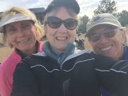 HOW WOULD YOU LIKE ONE YEAR OF FREE DUES?