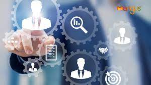 Talento humano se convirtio en un verdadero socio estrategico. Cinco Procesos Claves De La Gestion Del Talento Humano