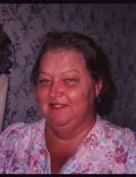 Obituary for Alma Case