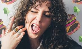 Music: “Trouble can be an asset as well” Ruth Lyon Unveils New Single