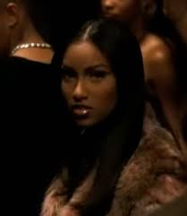 Jayla Clay (clay2883)