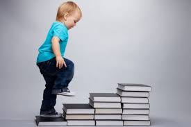 Ielts speaking part 2 with band 8 samples recording. How To Learn Spanish By Yourself In 13 Simple Steps