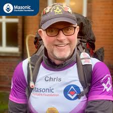 Profile for Rod Armitage