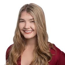 Testimonials — Paramount Home Group