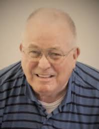 Obituary information for Edwin J Rohrig