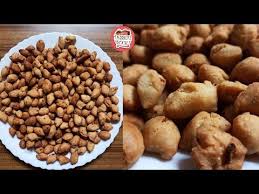 Kasoor Appam Recipe Sweet Malayalam Recipe Youtube Appam Recipe Recipes Dog Food Recipes
