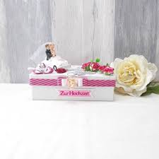 Hochzeitsauto zeichnung married stockfotos und. Geldgeschenk Hochzeit Hochzeitsgeschenk