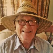 51 lost lives: A portrait of the pandemic's tragic toll in America's  nursing homes