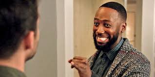 New Girl Cast & Character Guide