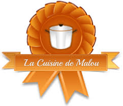 The Brownie Le Meilleur De Tous La Cuisine De Malou Buche De Noel Creme Patissiere Cuisine Alsacienne Cuisine