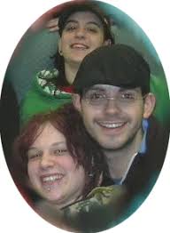 ANNUAL REPORT ANNUAL REPORT