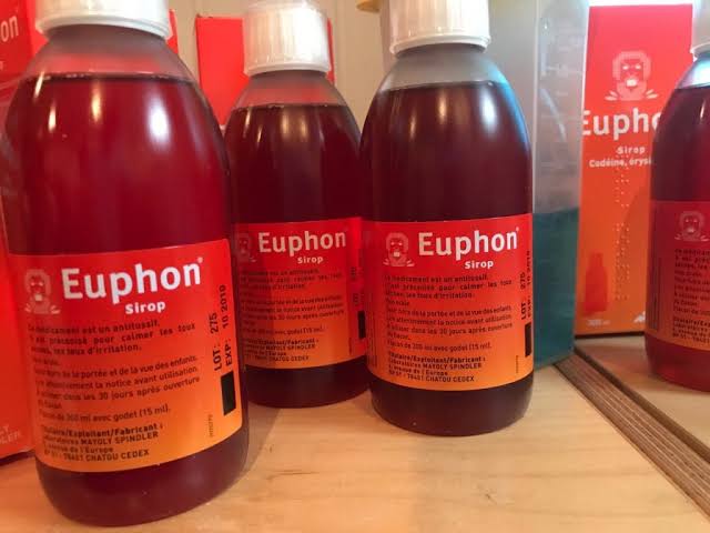 EUPHON