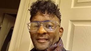 George Romar's Instagram, Twitter & Facebook