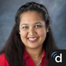 Best Hereditary polyneuropathy Doctors in Andalusia, IL