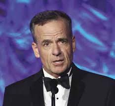 Together, we make it possible