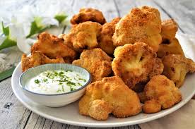 Do not miss nuggets vs blazers game. Rezept Kalorienarme Blumenkohl Nuggets Marvinsfitnessblog