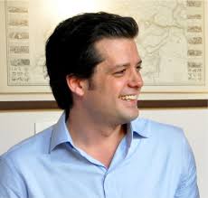 Marina, guilherme mussi e xandinho negrão foram padrinhos do casamento do irmão do políticoreprodução internet. Deputado Guilherme Mussi Faz Festas Na Quarentena E Vira Caso De Policia