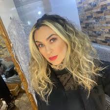 Aracely Arámbula added a new photo.