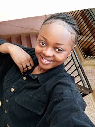 Sadly this is true. Cr. Kind and Gentle Souls Around The World.