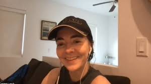 Ep. 151: Carmen Lynch & Bobby Massie