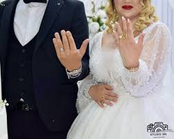 Image result for tbn:2Z_7CQk_kzy5lM::www.phroon.com/studio/pic/baby004.jpg