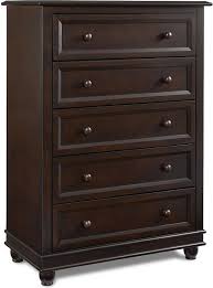 Posted by jane in office furniture, storage & filing cabinets in newcastle. 654582118938 Babies R Us Newcastle 5 Drawer Dresser Espresso
