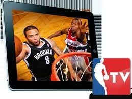 Nba Tv The Favorite Place To Play Nba Tv Tv Sport Sports