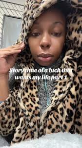 Stalker Drama: My Ex's New Girl Wants My Life