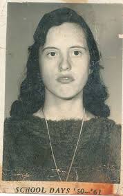 Barbara Louise Lopez Obituary March 29, 2025