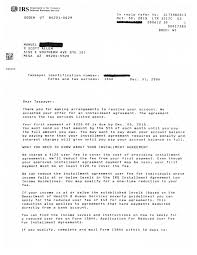 Consequently, if you don't take action during that time, the bank sends all. Stop Irs Levy In Glendale Az Tax Debt Advisors