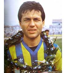 Aykut Kocaman