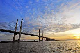 Kadar tol lebuhraya plus baharu selepas diskaun 18% mulai 1 februari 2020. Diskaun Tol 20 Peratus Guna Rfid Di Jambatan Pulau Pinang Careta