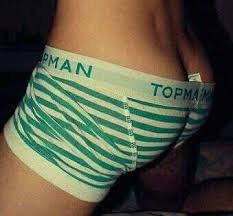 Jionee kuma nje njee.dunia imeishaa. Saiklojia Ya Jinsi Ya Kutongoza Home Facebook