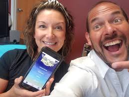 Lanham Brothers Jamboree Christmas Show Fundraiser (Shaped by Faith)