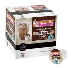 Own peet's coffee rapid fire coffee seattle's best coffee starbucks the original donut shop the roasterie tim hortons tony's coffee tully's coffee two brothers coffee roasters. Here Is A List Of Questions To Ask A Food Co Packer About Food Products Iced Coffee Iced Coffee At Home Coffee Smoothies
