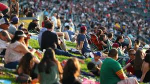 River Cats Playoff Chase Heats Up Against Rainiers This