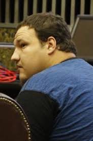 Man accused of beating disabled girlfriend among those pleading innocent in  Harrison arraignments