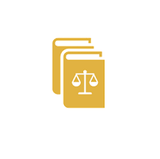 Files are available under licenses specified on their description page. Sal E Law Books