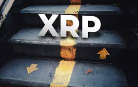 If you want to buy xrp for dollars (usd) or euro (eur), you can easily do it through changelly's partners right on our platform. Tether Usdt Surpasses Xrp S Market Capitalization What S Driving Its Growth