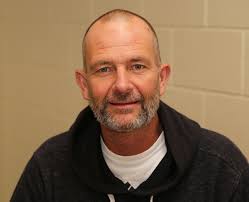 Annual Report 2022-2023