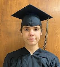 Adam Doty's Instagram, Twitter & Facebook