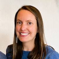 How Do Fireworks Affect Wild Geese?