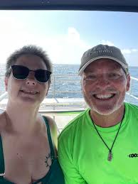 Profile for Diving With Doug